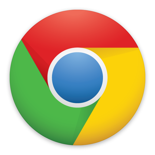 Google_Chrome_icon Google_Chrome_icon