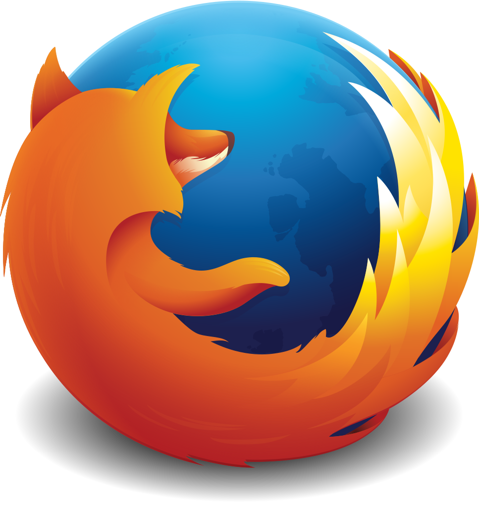 logo-firefox logo-firefox