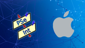 descargar anydesk gratis descargar anydesk gratis