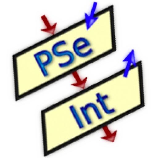 pseintlogo pseintlogo