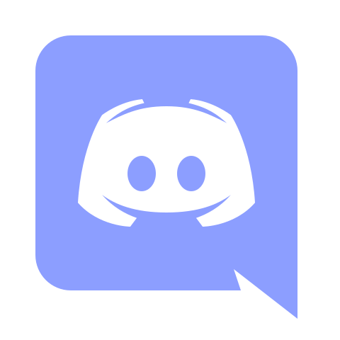 discord-new-logo discord-new-logo