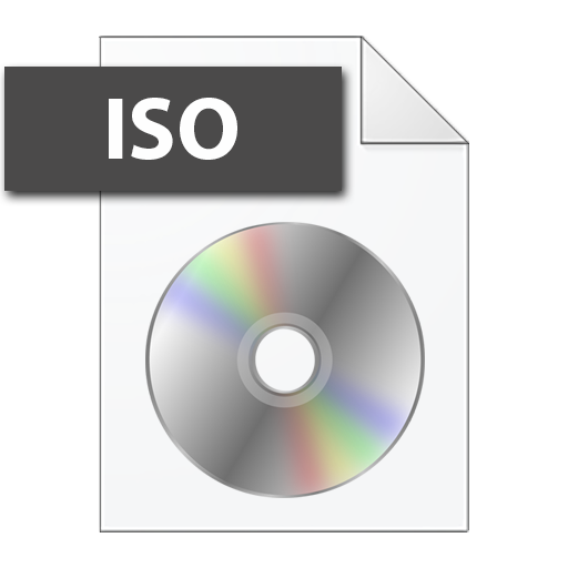 iso iso