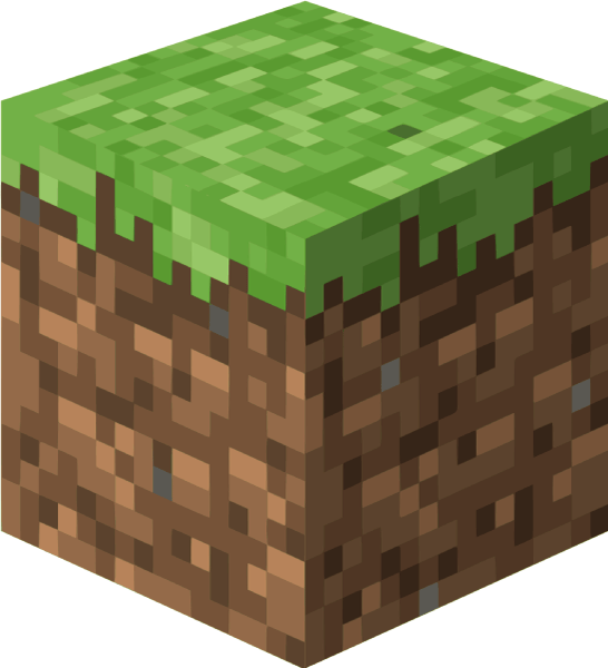 minecraft minecraft