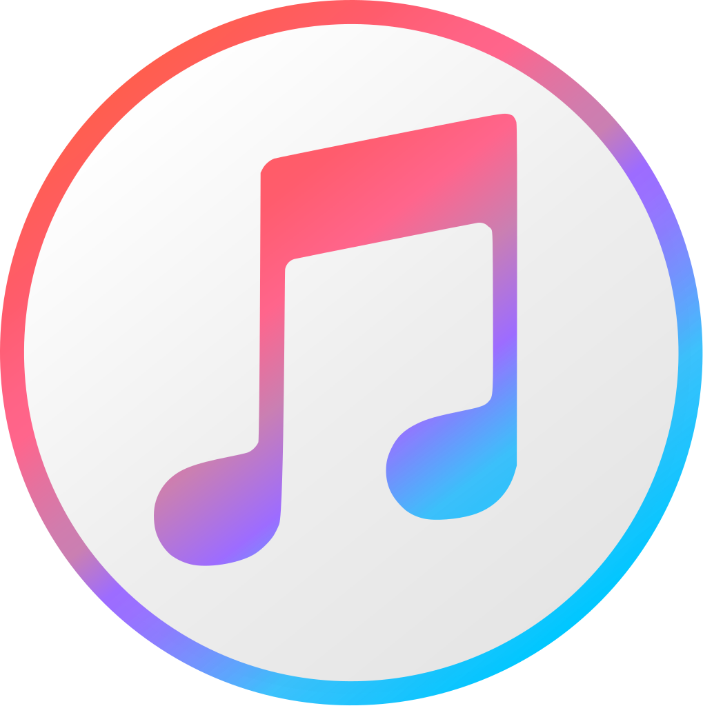 1019px-ITunes_logo.svg 1019px-ITunes_logo.svg