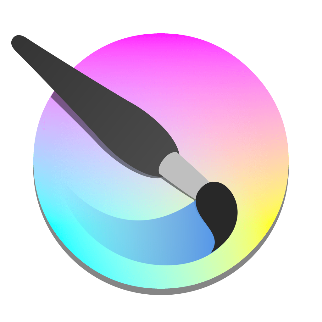 1024px-Calligrakrita-base.svg 1024px-Calligrakrita-base.svg