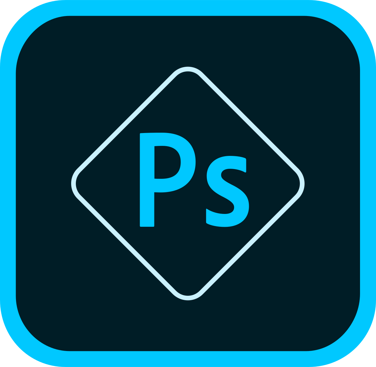 1200px-Adobe_Photoshop_Express_logo.svg 1200px-Adobe_Photoshop_Express_logo.svg