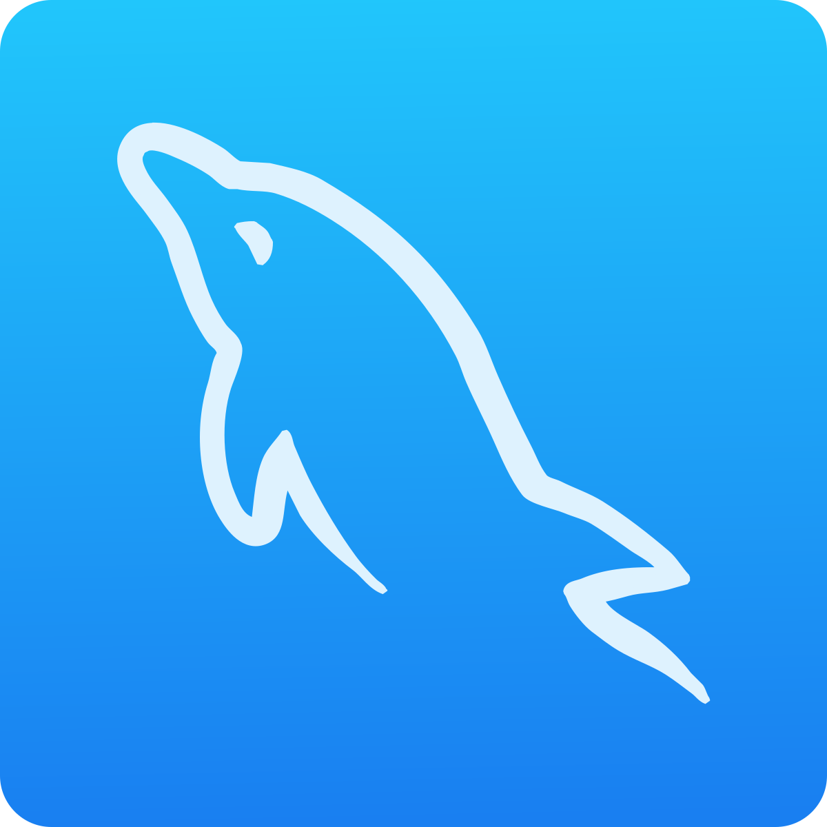 1200px-Antu_mysql-workbench.svg 1200px-Antu_mysql-workbench.svg