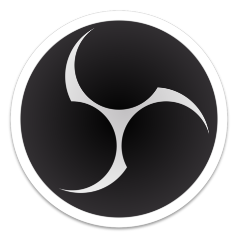 480px-Open_Broadcaster_Software_Logo 480px-Open_Broadcaster_Software_Logo