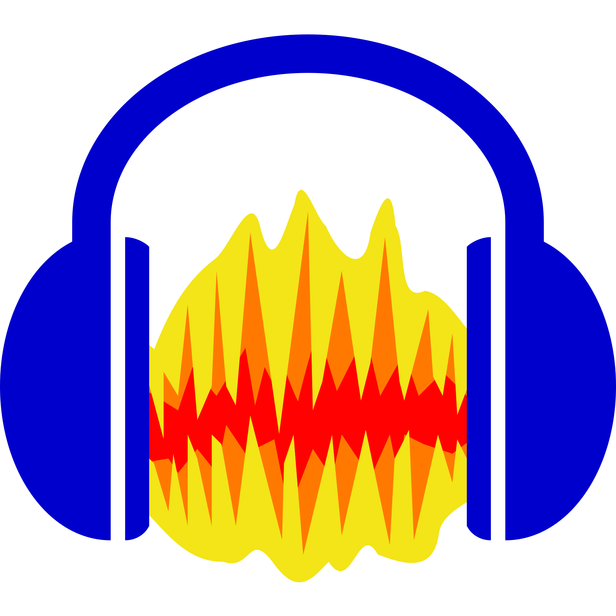 Audacity_Logo_nofilter.svg Audacity_Logo_nofilter.svg