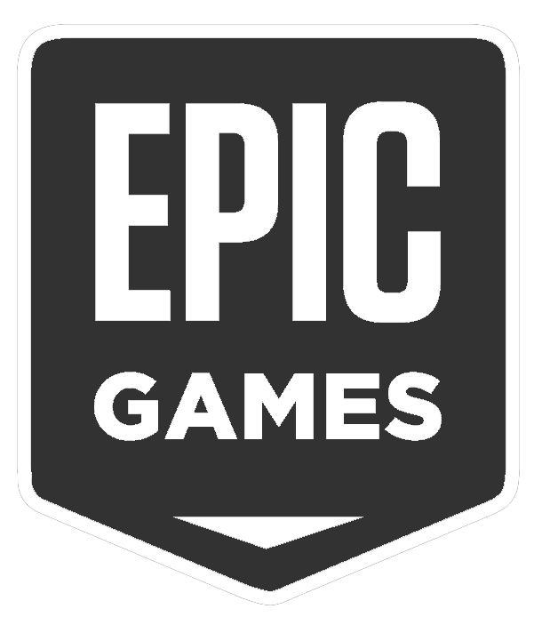 Epic_Games_logo Epic_Games_logo