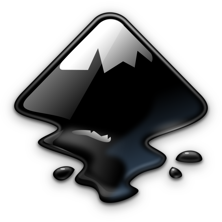 Inkscape_Logo.svg Inkscape_Logo.svg