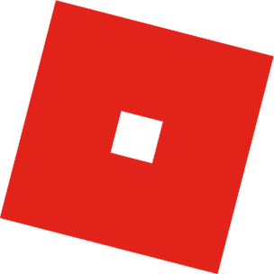 Roblox_Player_icon Roblox_Player_icon
