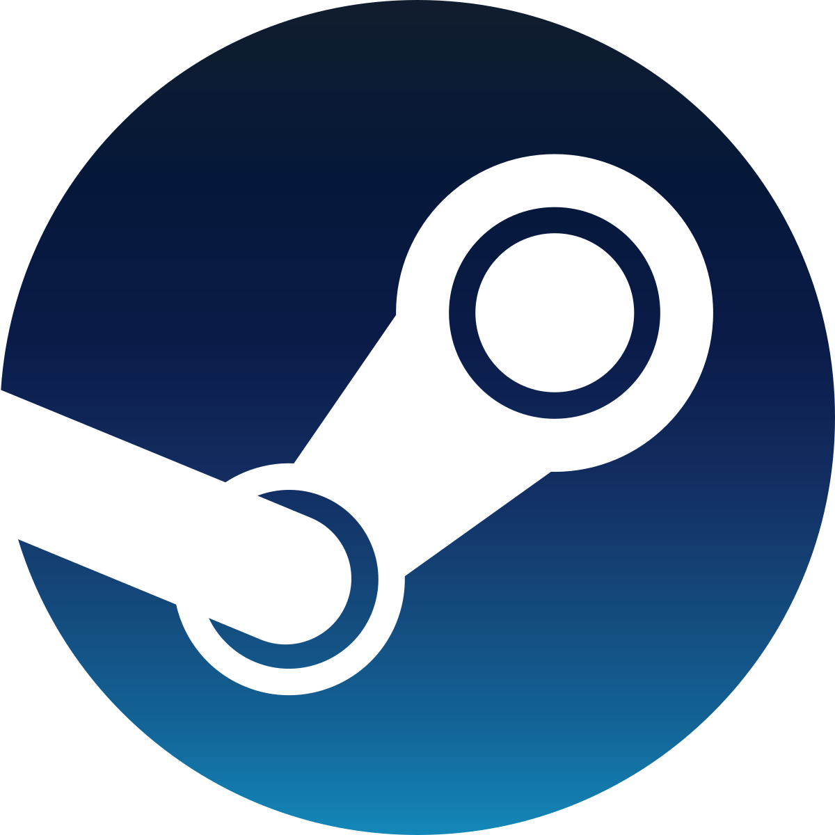 Steam_icon_logo.svg Steam_icon_logo.svg
