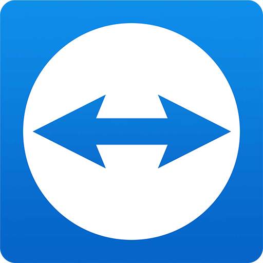 TeamViewer_Logo_512x512 TeamViewer_Logo_512x512