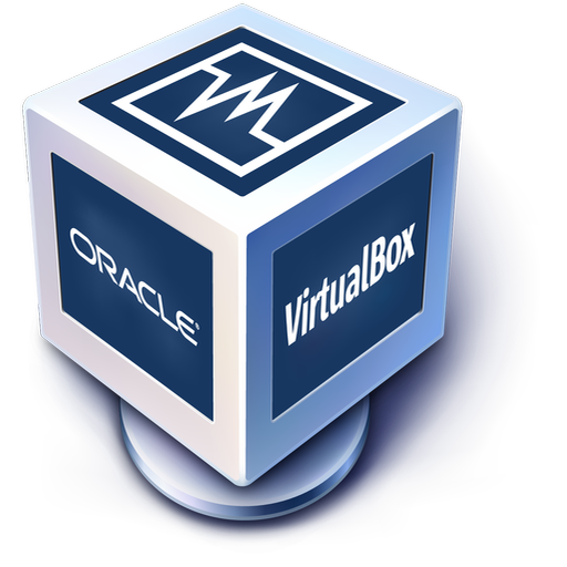 Virtualbox_logo Virtualbox_logo