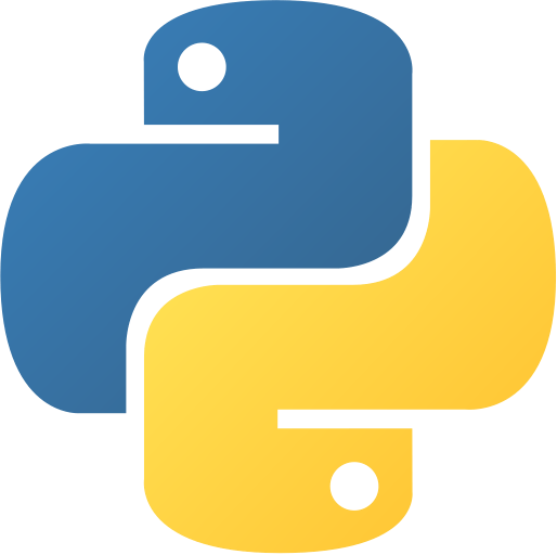 python-logo python-logo