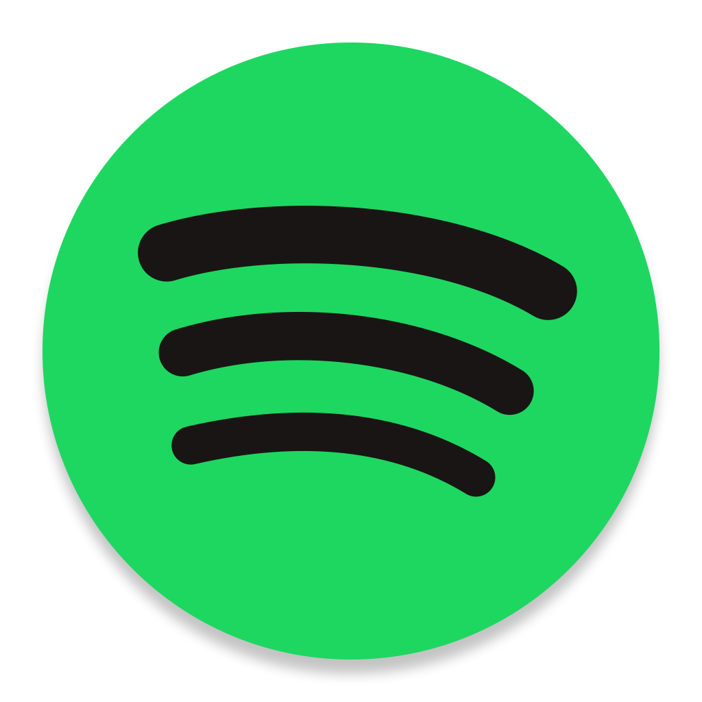 spotify-logo-png-7078 spotify-logo-png-7078