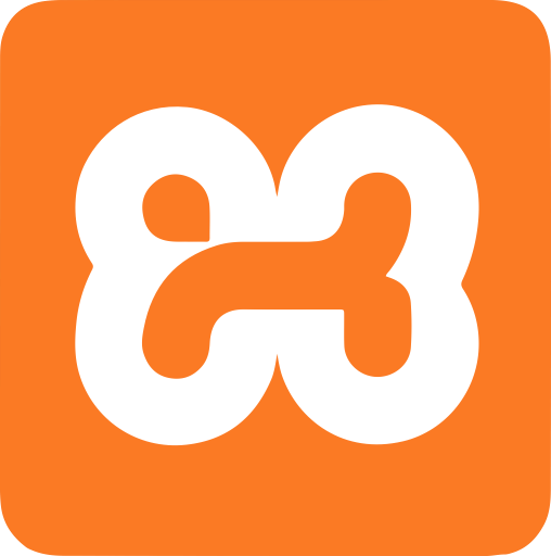 xampp-logo-png xampp-logo-png